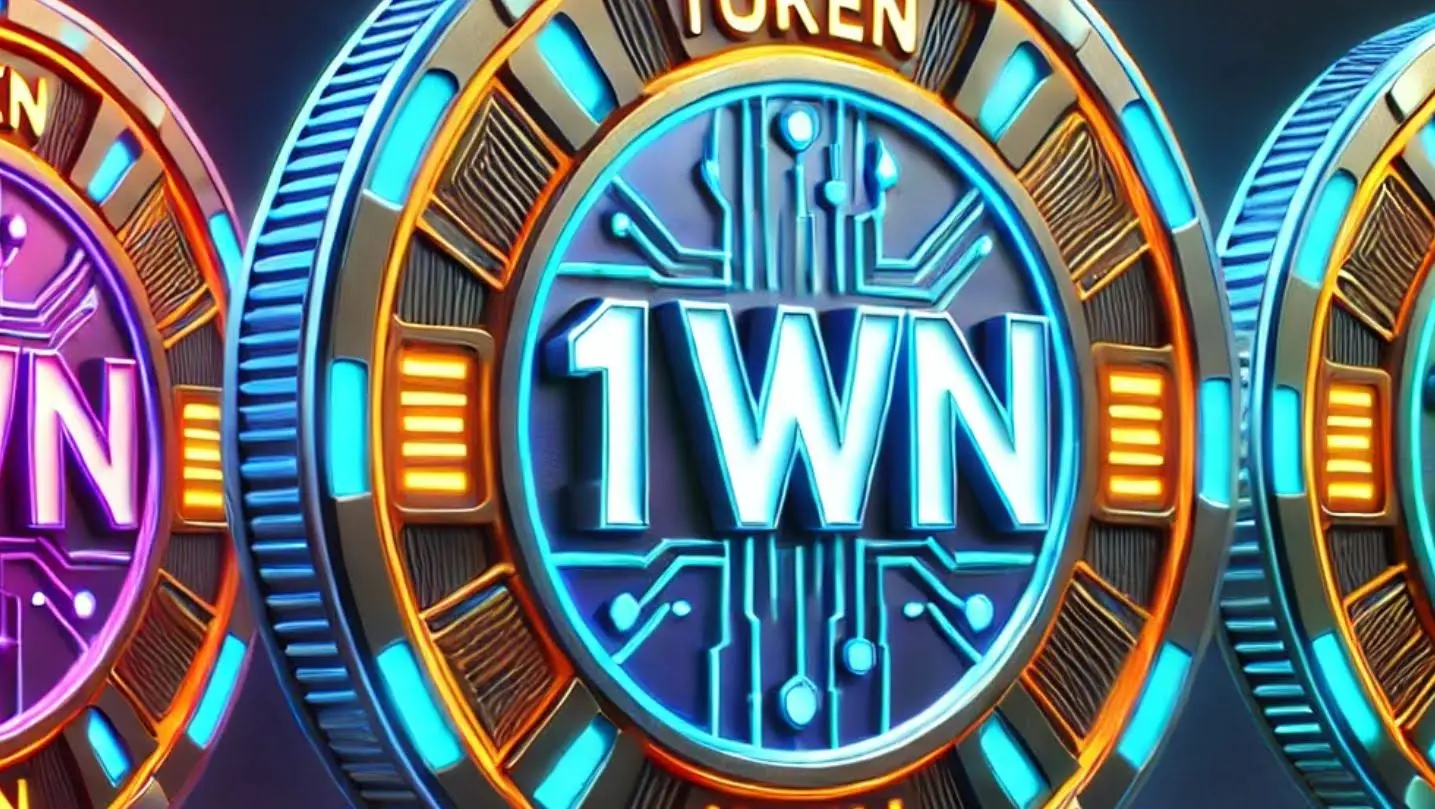 1win Crypto Guide — Bonuses: why this page shows no numbers