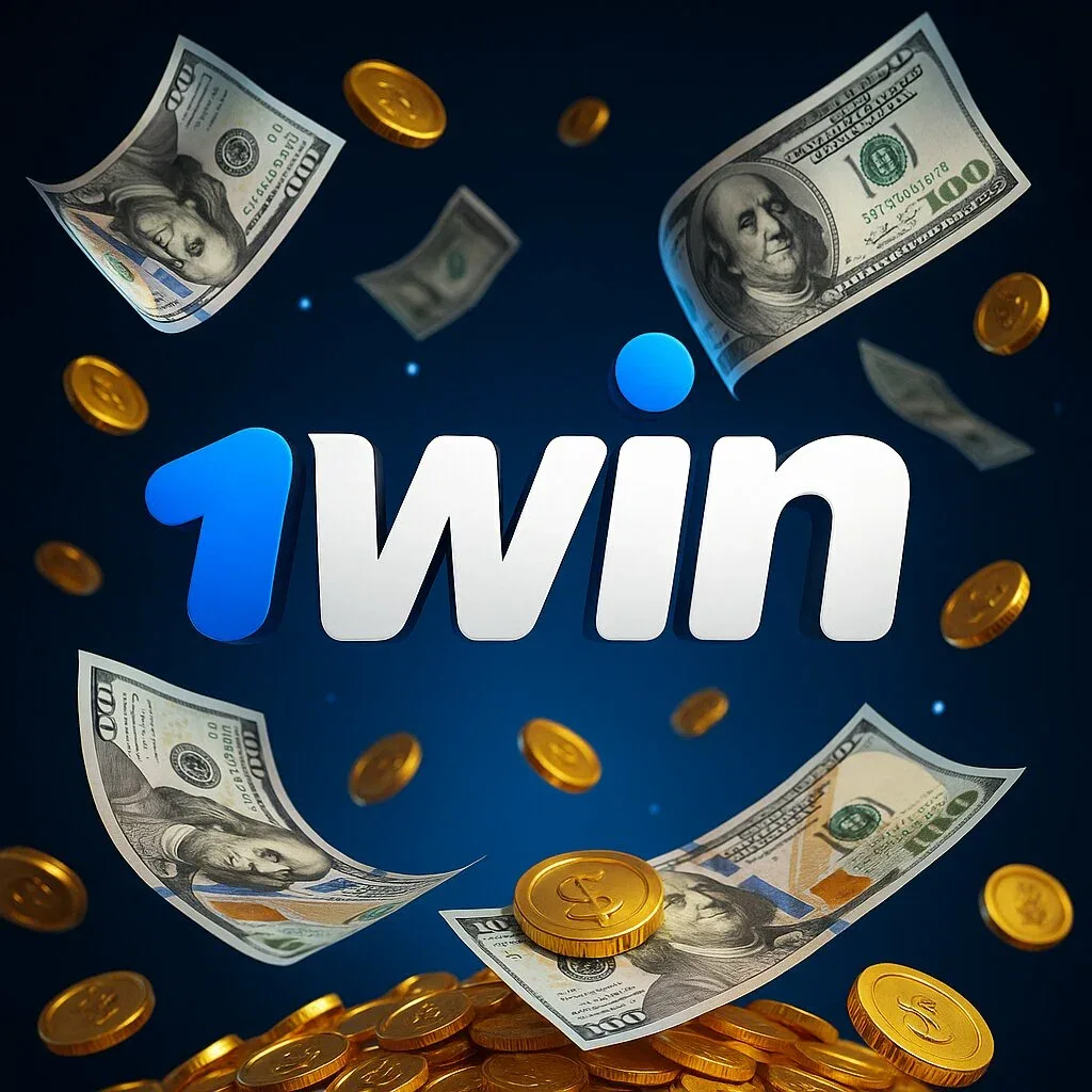 1win Crypto Guide — The name you type today decides the withdrawal you get later