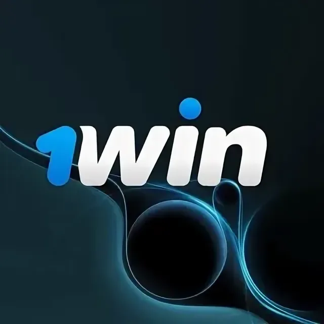 1win Crypto Guide — What people actually mean by a 1win crypto casino