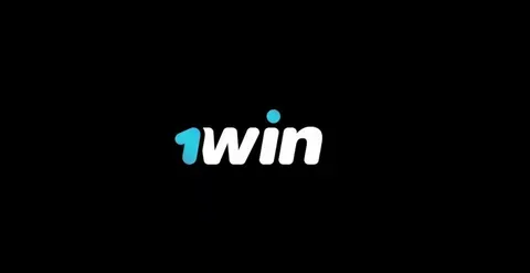 1win Crypto Guide — Network-level blocks, VPNs and region mismatch