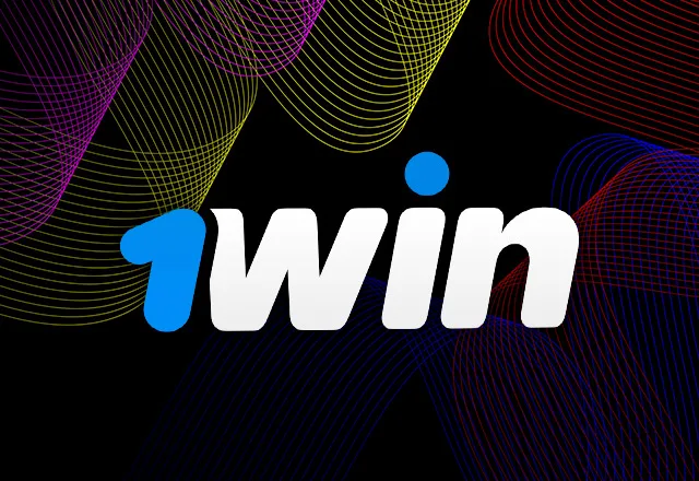 1win Crypto Guide — What an availability note on this site is allowed to say