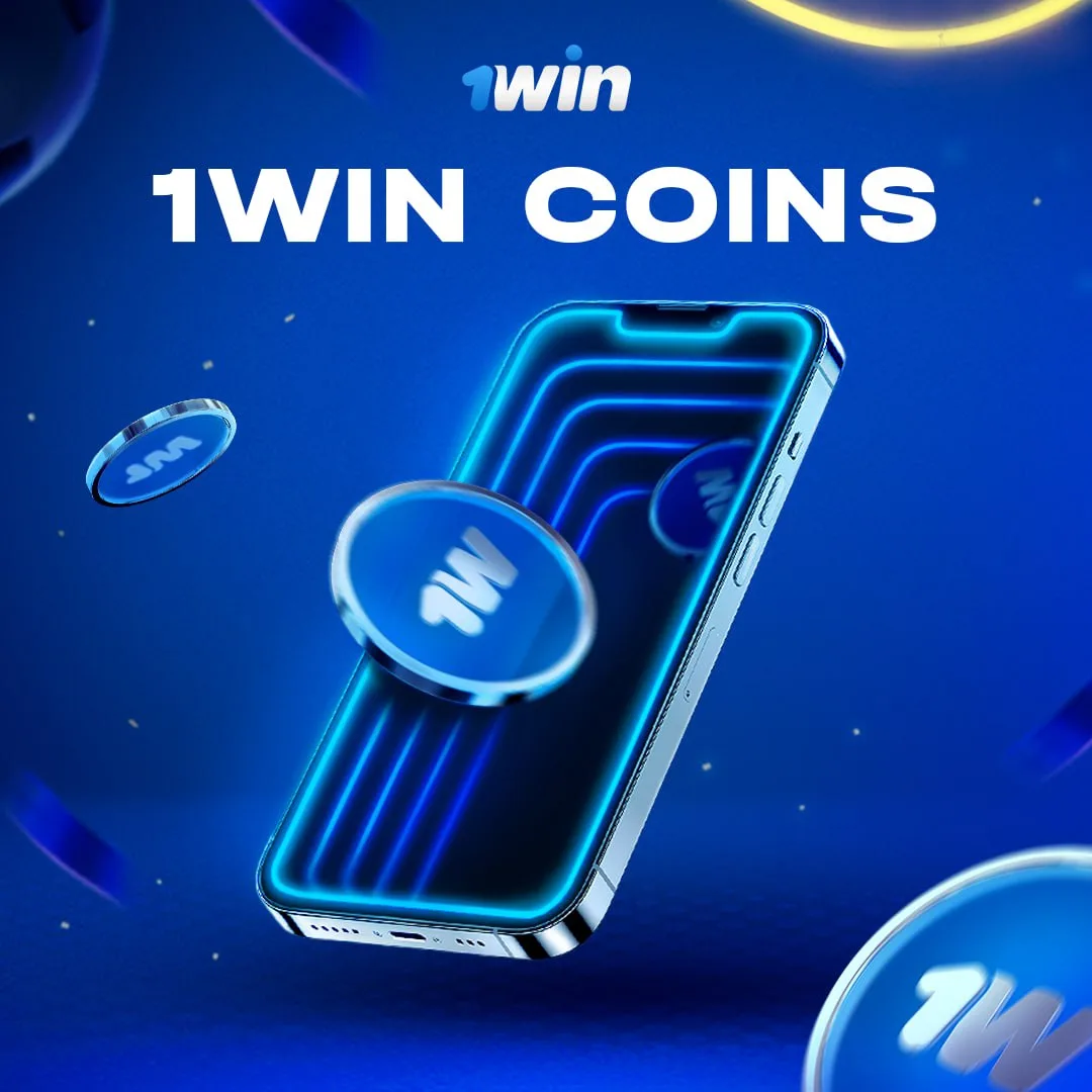 1win Crypto Guide — iPhone access, updates and the mobile cashier