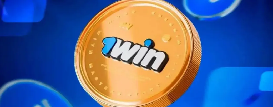 1win Crypto Guide — Why you won't find the 1win app on Google Play