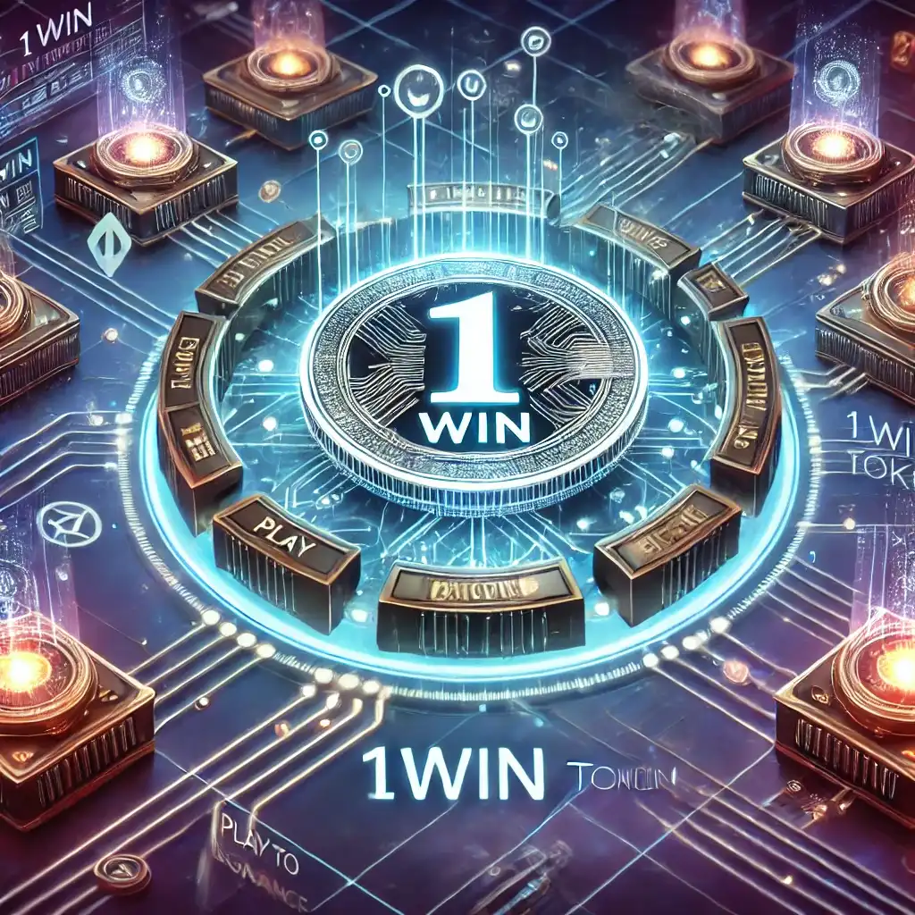1win Crypto Guide — One account, two products: what you are actually joining