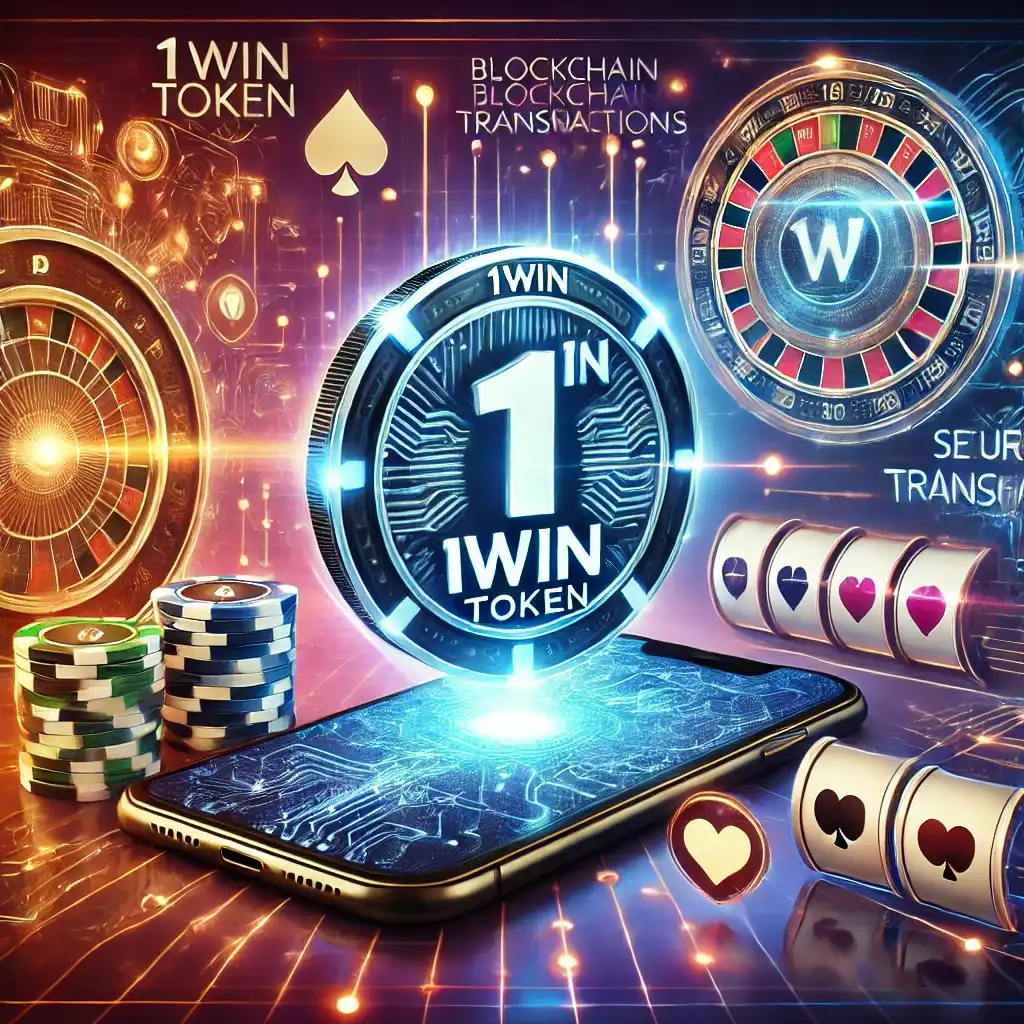 1win Crypto Guide — Reading promotions instead of believing the banner