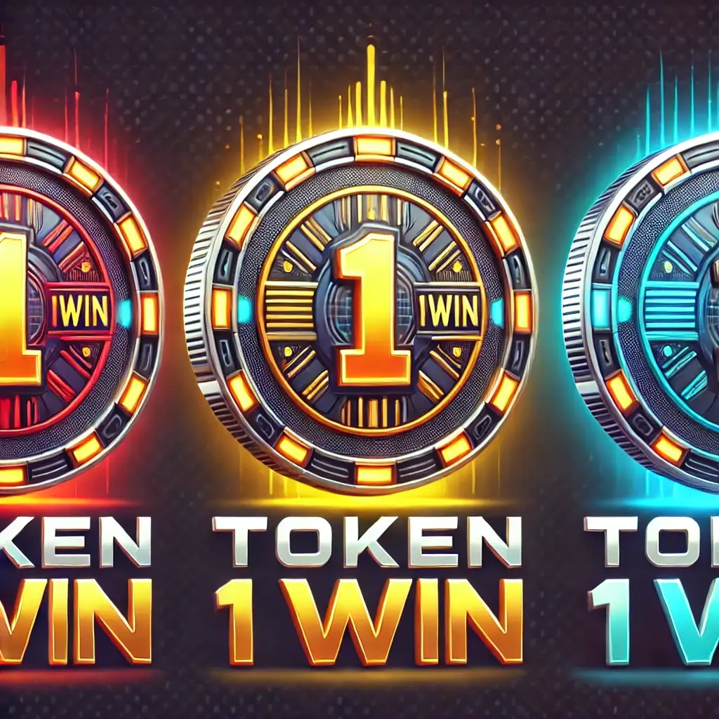 1win Crypto Guide — Pick your market: seven local editions of this guide