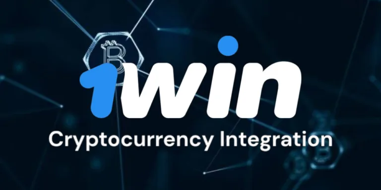 1win Crypto Guide — The 60-second check before you assume the account is blocked
