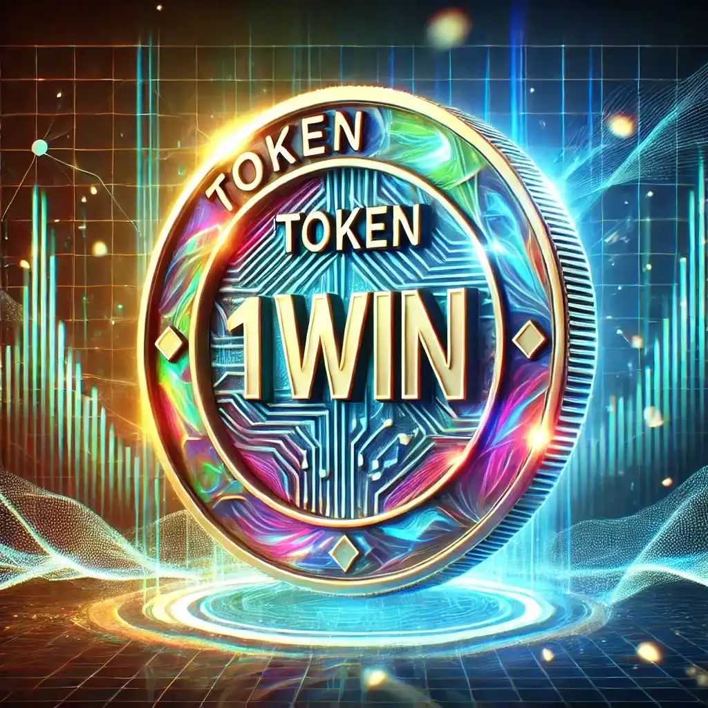 1win Crypto Guide — Three sign-up decisions that are awkward to undo